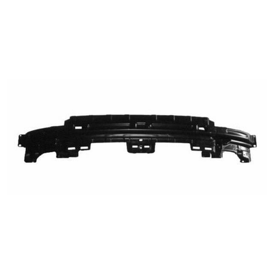 Fits VW Transporter T4 Caravelle Multivan 1997-2004 Front Crossmember Long Nose Type
