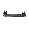 Fits VW Transporter T5.1 2010-2015 Front Bumper Reinforcer thumbnail