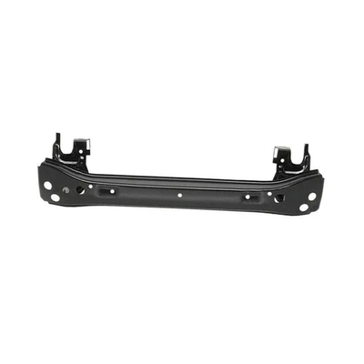 Fits VW Transporter T5.1 2010-2015 Front Bumper Reinforcer