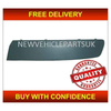 Fits VW Transporter T5 2003-2009 Front Bumper Moulding Passenger Side Textured Grey thumbnail