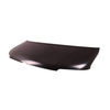 Fits VW Transporter T5 2004-2009 Bonnet Primed With Sealant thumbnail