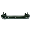 Fits VW Transporter T5 2004-2009 Front Bumper Reinforcer thumbnail