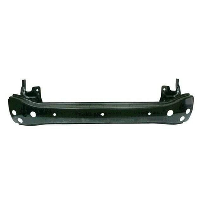 Fits VW Transporter T5 2004-2009 Front Bumper Reinforcer