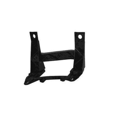 Fits VW Transporter T5 2004-2009 Headlight Bracket Driver Side