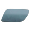Fits VW Transporter T5 2004-2015 Front Bumper Washer Jet Hole Cover Primed Passenger Side thumbnail