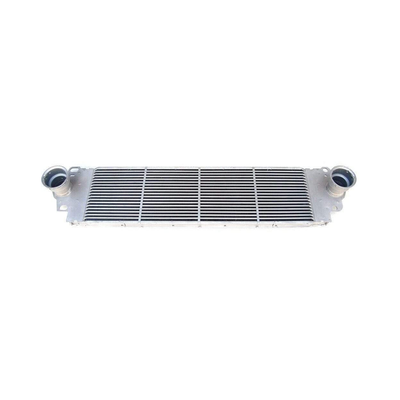 Fits VW Transporter T5 7H,7E 2004-2015 Intercooler (1.9 Tdi, 2.0 Tdi, 2.5 Tdi Manual) (2.5 Tdi Automatic) (With/Without Ac)