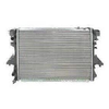 Fits VW Transporter T5 Radiator 2004-2015 (2.5 Tdi) ( Manual/Automatic) ( With/Without Ac) thumbnail