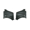 Fits VW Transporter T5 & T5.1 2003-2015 Front Wing Primed Pair Left & Right thumbnail