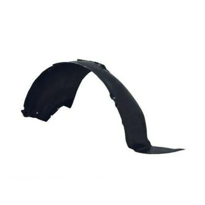 Fits VW Transporter T5 & T5.1 2003-2015 Front Wing Arch Liner Splash Guard Driver O/S