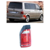 Fits VW Transporter T6 2015-2020 Rear Lamp Light Tailgate Models Driver Side thumbnail