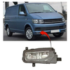 Fits VW Transporter T6 2015- Fog Light Lamp Driver Side thumbnail