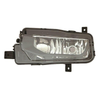 Fits VW Transporter T6 2015- Fog Light Lamp Passenger Side thumbnail