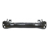 Fits VW Transporter T6 2015- Front Bumper Reinforcer thumbnail