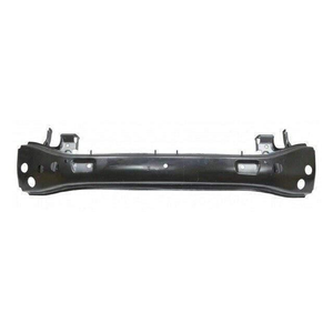 Fits VW Transporter T6 2015- Front Bumper Reinforcer