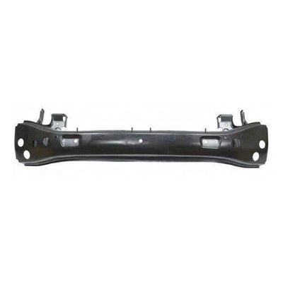 Fits VW Transporter T6 2015- Front Bumper Reinforcer