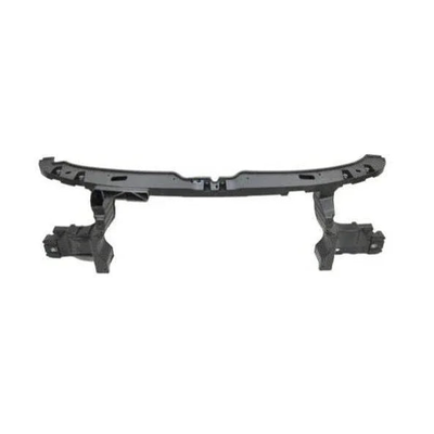 Fits VW Transporter T6 2015- Front Panel Complete