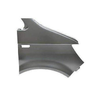 Fits VW Transporter T6 2015- Front Wing Primed With Indicator Hole Driver Side thumbnail