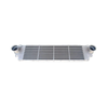 Fits VW Transporter T6 2015- Intercooler (2.0 Tdi ) (Manual) (With/Without Ac) thumbnail