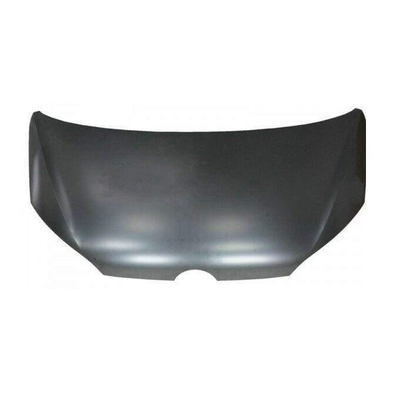 Fits VW Up 2012-2016 Bonnet Primed