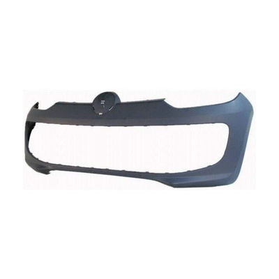 Fits VW Up 2012-2016 Front Bumper Primed