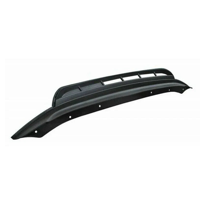 Fits VW Up 2012-2016 Front Bumper Spoiler