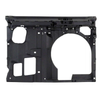 Fits VW Up 2012- Front Panel thumbnail