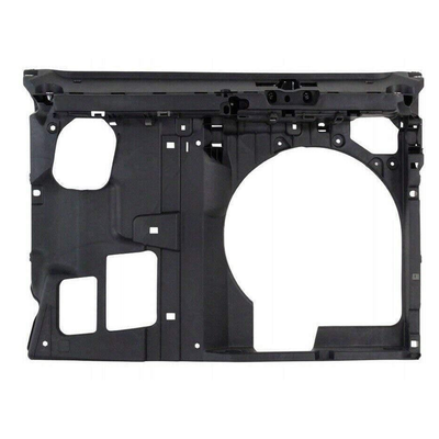 Fits VW Up 2012- Front Panel