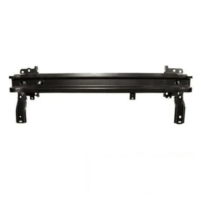 Fits VW Up Skoda Citigo Seat Mii 2012- Front Bumper Reinforcer
