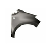 Fits VW Up Skoda Citigo Seat Mii 2012-2016 Front Wing Primed Driver Side thumbnail