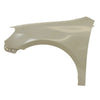 Fits VW Golf Mk6 2008-2013 Front Wing Primed Passenger Side thumbnail