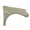 Fits Vw Golf Mk6 Hatchback Cabriolet 2008-2013 Front Wing Primed Driver Side Right thumbnail