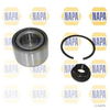 NAPA Wheel Bearing Kits PROFormer Wheel Bearing Kit PWB1364 thumbnail