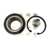 NAPA Wheel Bearing Kits PROFormer Wheel Bearing Kit PWB1530 thumbnail