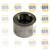 NAPA Wheel Bearing Kits PROFormer Wheel Bearing Kit PWB1737 thumbnail