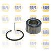 NAPA Wheel Bearing Kits PROFormer Wheel Bearing Kit PWB1790 thumbnail