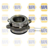 NAPA Wheel Bearing Kits PROFormer Wheel Bearing Kit PWB1812 thumbnail