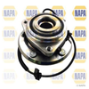 NAPA Wheel Bearing Kits PROFormer Wheel Bearing Kit PWB1825 thumbnail