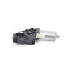 Bosch Wiper Motor 0390201944 thumbnail