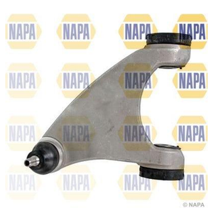 NAPA Wishbones Suspension Arms Wishbone Suspension Arm NST2000