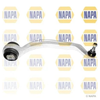 NAPA Wishbones Suspension Arms Wishbone Suspension Arm NST2011 thumbnail