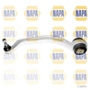 NAPA Wishbones Suspension Arms Wishbone Suspension Arm NST2012 thumbnail