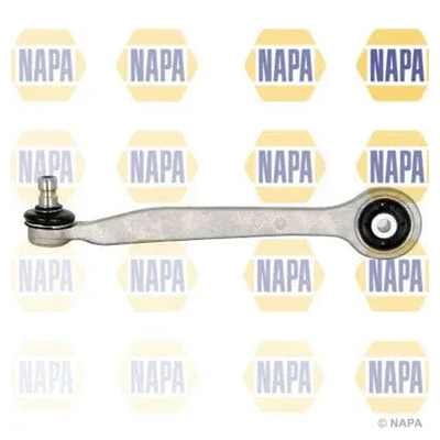 NAPA Wishbones Suspension Arms Wishbone Suspension Arm NST2015