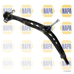 NAPA Wishbones Suspension Arms Wishbone Suspension Arm NST2022