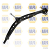 NAPA Wishbones Suspension Arms Wishbone Suspension Arm NST2023 thumbnail
