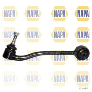 NAPA Wishbones Suspension Arms Wishbone Suspension Arm NST2024