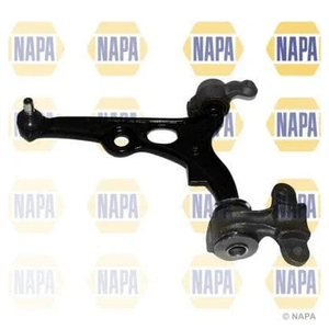 NAPA Wishbones Suspension Arms Wishbone Suspension Arm NST2026