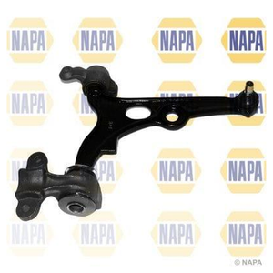 NAPA Wishbones Suspension Arms Wishbone Suspension Arm NST2027