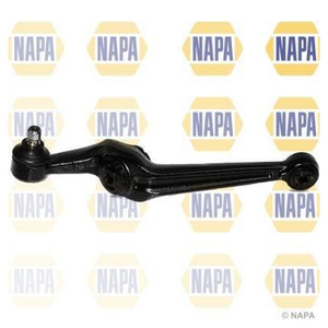 NAPA Wishbones Suspension Arms Wishbone Suspension Arm NST2032