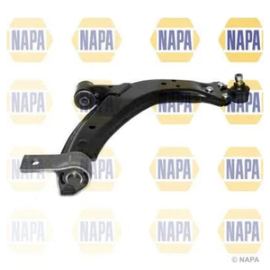 NAPA Wishbones Suspension Arms Wishbone Suspension Arm NST2036