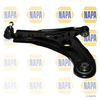 NAPA Wishbones Suspension Arms Wishbone Suspension Arm NST2039 thumbnail